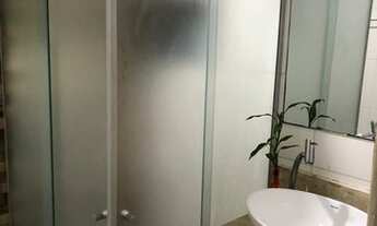 Imagem 3: Montserrar Apartamento com 3 dormitórios