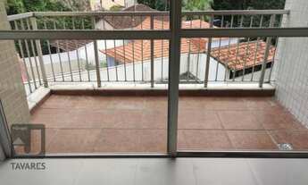 Imagem 5: Cobertura em Humaitá