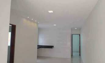 Imagem 6: MN Casa para venda tem 130 metros quadrados com 2 quartos em Cirurgia - Aracaju - Sergipe