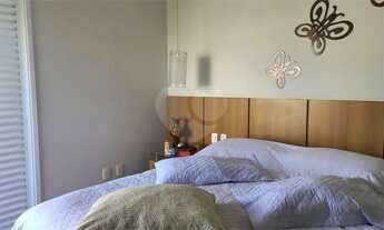 Imagem 6: Excelente casa em condomínio Villa dos Inglezes