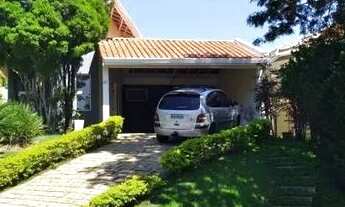 Imagem: Casa com 3 dormitórios à venda, 170 m²