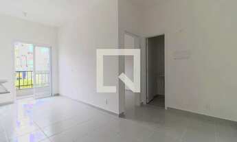 Imagem 4: Apartamento para Aluguel - Sacomã, 1 Quarto, 29 m2