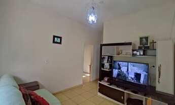 Imagem: Casa a venda Bairro Vila Rezende, Conselheiro