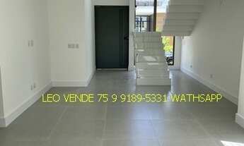 Imagem 3: Leo vende, Amarilis, bairro Papagaio, 4 suítes, closet