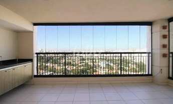 Imagem 5: São Paulo - Apartamento Padrão - Vila Leopoldina