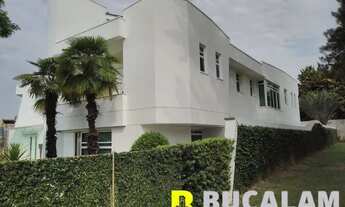 Imagem 7: LINDA CASA PARA VENDA RESIDENCIAL ALPHAVILLE ZERO´