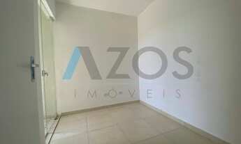 Imagem 6: APARTAMENTO COM 02 DORMITÓRIOS NO ATUBA EM COLOMBO