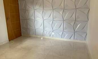 Imagem 5: Vendo ótimo apartamento reformado no Condomínio Paris no Parque esplanada III