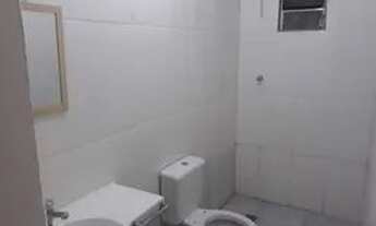 Imagem 4: Alugo casa Casa com 1 dormitório