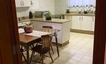 Imagem 4: ARARAQUARA - Apartamento Padrão - Edifício Don Benedette