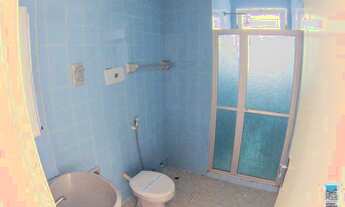 Imagem 7: Última chance]Apartamento 3 quartos para Alugar - BARRA