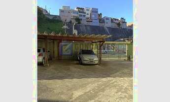 Imagem 4: SAO BERNARDO DO CAMPO - Residential / Apartment - BAETA NEVES