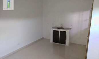 Imagem 3: Casa com 2 dormitórios para alugar por R$ 1.500,00/mês - Jardim Peri - São Paulo/SP