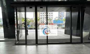 Imagem 2: Conjunto para alugar, 2062 m² - Pinheiros - São Paulo/SP