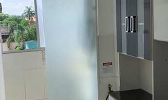 Imagem 6: Alugo ou vendo Apartamento com 2 dormitórios