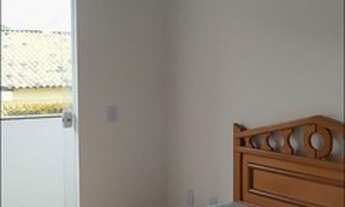 Imagem 2: Aluguel de casa para temporada em Cabo frio ( bairro Peró