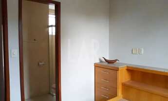 Imagem 6: Apartamento à venda, 2 quartos, 1 suíte, 2 vagas, Santa Amélia - Belo Horizonte/MG