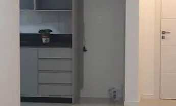 Imagem 3: Apartamento Residencial Cosmopolitan