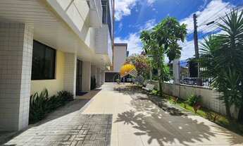 Imagem 5: Joaquim Távora - Apartamento de 88,39m² com 03 Quartos e 01 Vaga