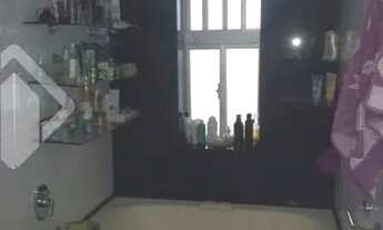 Imagem 7: Apartamento à venda Rua Santa Cecília, Rio Branco - Porto Alegre