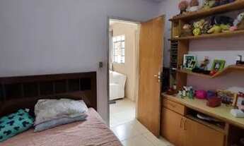 Imagem: Vendo casa na pavuna próx ao metrô