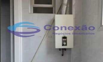 Imagem 6: São Paulo - Apartamento Padrão - Santana