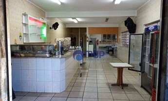 Imagem 6: Salão para alugar Vila Guilherme