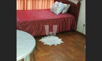 Imagem 3: Belo Horizonte - Kitchenette/Conjugados - Santo Agostinho