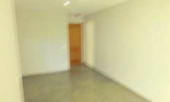 Imagem 5: Apartamento para aluguel e venda possui 82 metros quadrados com 3 quartos