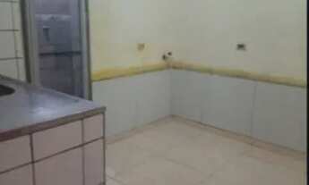 Imagem 5: Casa para venda com 90 metros quadrados com 1 quarto em São Gonçalo - Salvador - BA