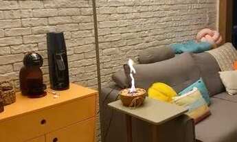 Imagem 3: Apartamento em Ipiranga - São Paulo