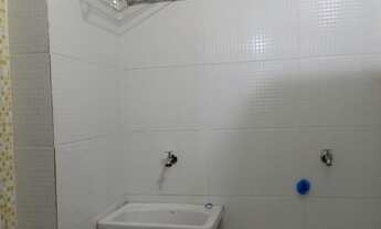 Imagem 3: Aluga-se quitinete