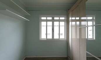 Imagem 7: Apartamento com 3 quartos para alugar por R$ 2300.00, 100.00 m2 - AMERICA - JOINVILLE/SC