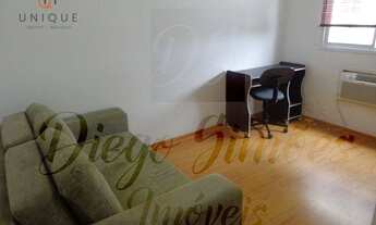 Imagem 4: Apartamento com 2 dormitórios para alugar, 58 m² por R$ 2.114/mês - Glória - Macaé/RJ