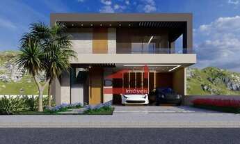 Imagem 6: Terreno à venda, 310 m² por R$ 330.000,00 - Residencial San Vitale - Bragança Paulista/SP