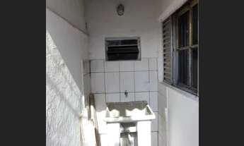 Imagem 5: Casa Padrão Vila Haro