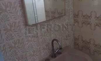 Imagem 5: Venha conferir esse ótimo imóvel em Vila Buarque