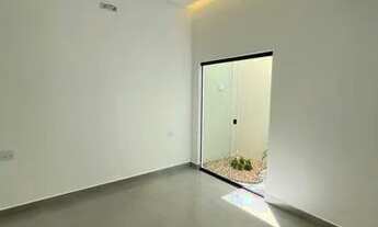 Imagem 6: Aluguel Condomínio Sol Nascente Orla