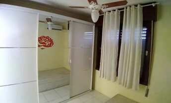 Imagem 3: SAO LEOPOLDO - Apartamento - CENTRO