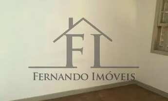 Imagem 2: LOCAÇÃO SOBRADO 2 DORMITÓRIOS, SALA, COZINHA E 2 BANHEIROS - IPIRANGA (VILA CARIOCA