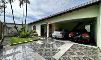 Imagem 2: Casa Santa Mônica