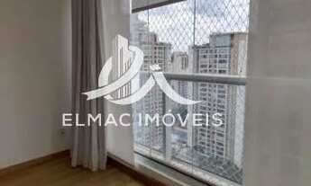 Imagem: Apartamento Com 2 Dormitórios, 92m² para