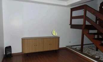 Imagem 7: EXCELENTE CASA Casa com 3 dormitórios