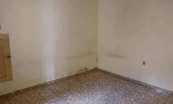 Imagem 5: Casa de vila para aluguel tem 83 metros quadrados com 2 quartos em Centro - Piracicaba - S