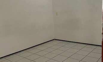 Imagem 5: Aluga - se Casa Casa com 2 dormitórios