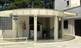 Imagem 3: Apartamento 75 m² com 2 quartos, 1 vaga em Sarandi - Porto Alegre - RS