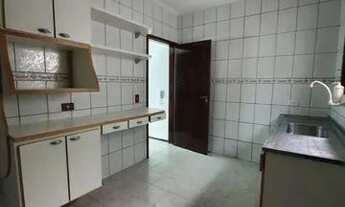 Imagem 5: Alugo Sobrado Guarujá Av Caiçaras