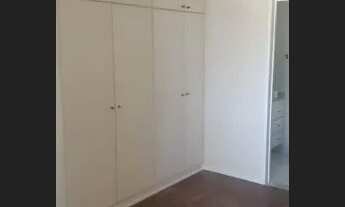 Imagem 7: Apartamento para aluguel com 97 metros quadrados com 2 quartos em Flamengo - Rio de Janeir