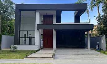 Imagem: Alphaville 3