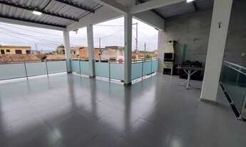 Imagem 6: Alugo casa 3 qts sendo 2 suites no Parque Aurora